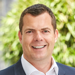 Ingo Waltermann