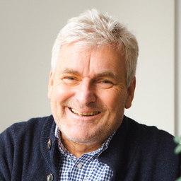Johannes Gorschlüter