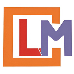 LetsMeds Philippines
