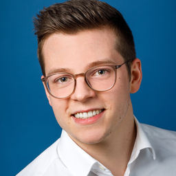 Alexander Tittel