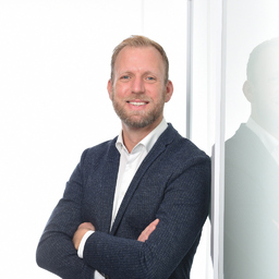 André Franke
