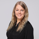 Jacqueline Lehnhoff