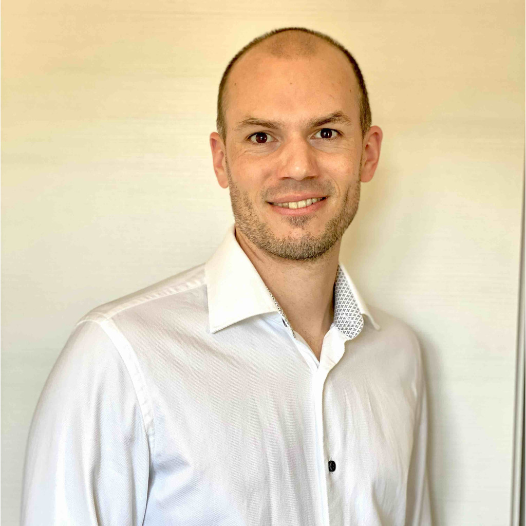 Andreas Schäffer Agentur zur Vermittlung von Markenbotschafter und