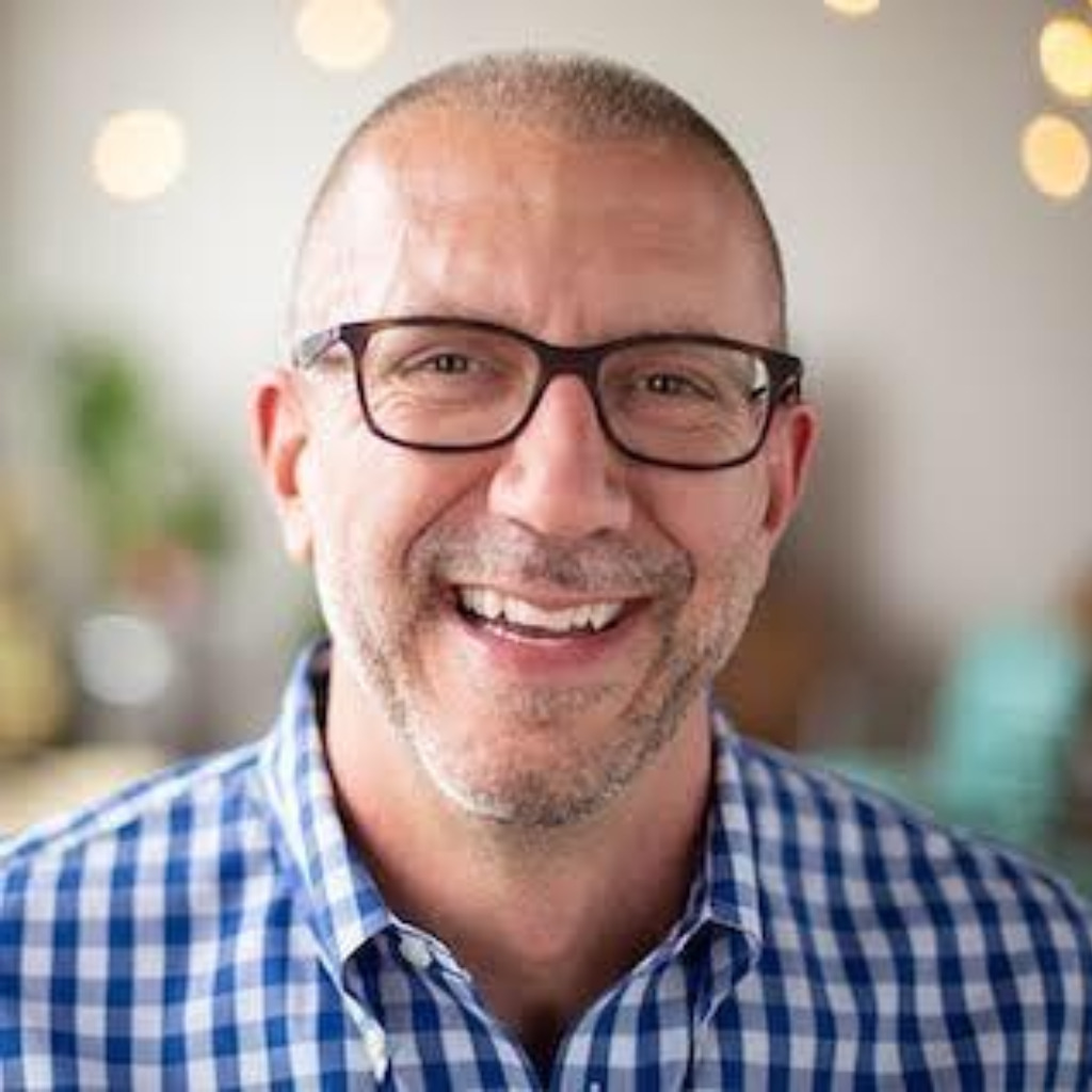 Paul Oliver Taylor IT Project Manager TAYLOR CYBER SECURITY