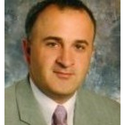 Metin Yavuz