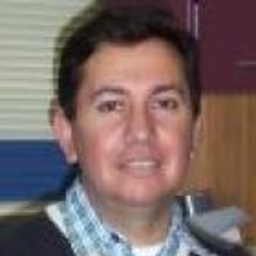 Daniel Vera