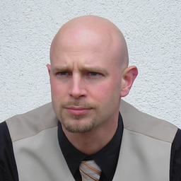 Niko Wegscheider