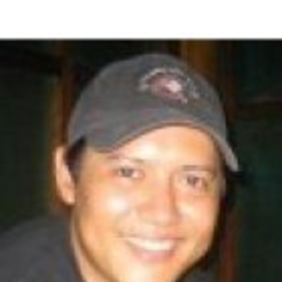 Herson Cruz