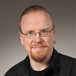 Michael Werneke