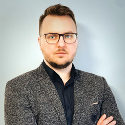 Sergiusz Kotecki