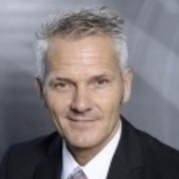Martin Saurer