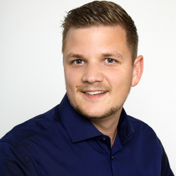 Carsten Schmidt