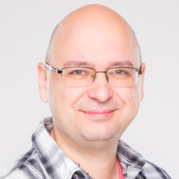 Tamás Geiger