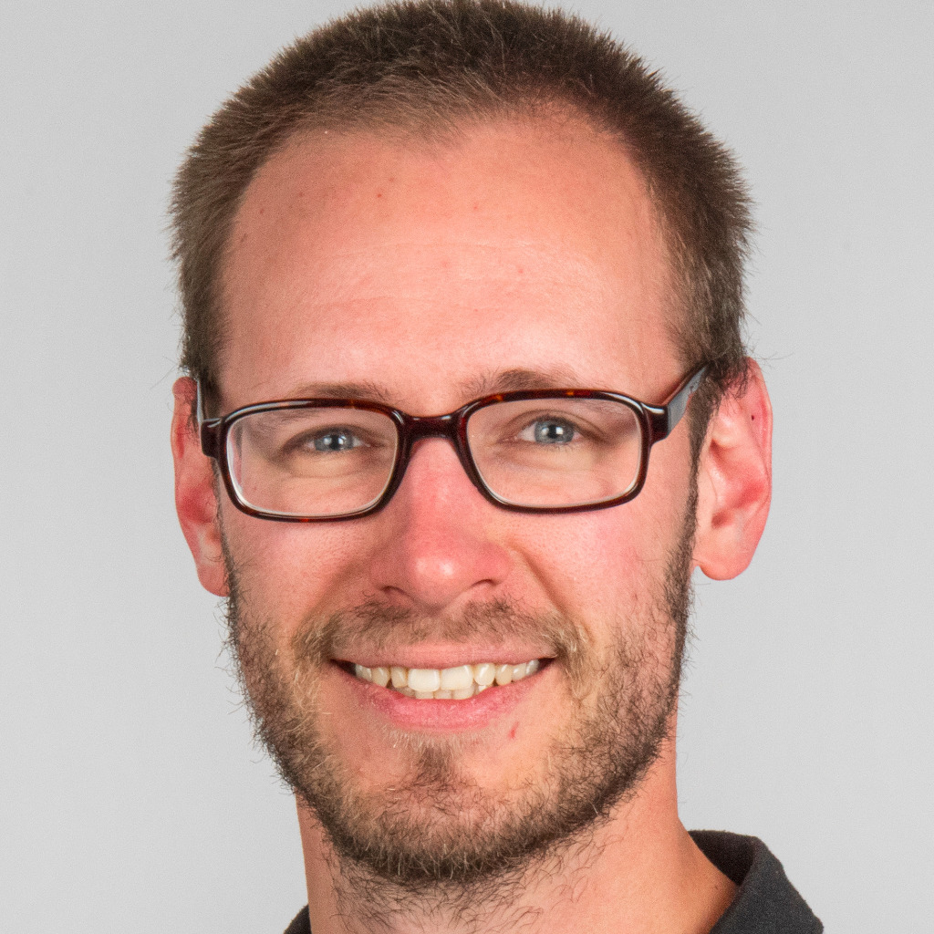 Grohmann_ aus Bielefeld in der Personensuche von Das Telefonbuch