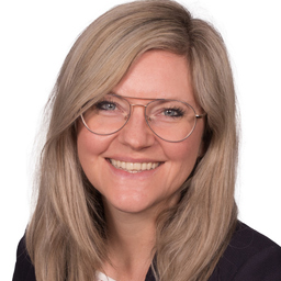 Julia Völkl