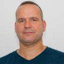 Holger Krüger