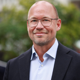 Simon Schmitz