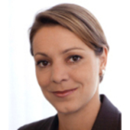 Lilian Haag