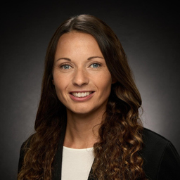 Lena Schreiber Lena Schreiber's profile picture