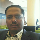 SHAILESH KUMAR