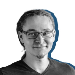 André Freitag's profile picture