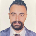 Mohammad Ahmad