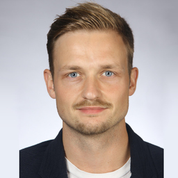Hans Umlauft