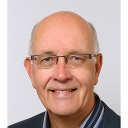 Eric Potjer
