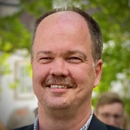 Jörg Wicklein