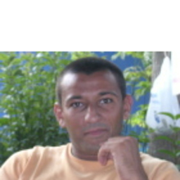 Tarak GARA