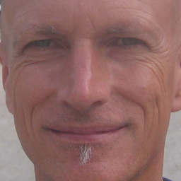 Erwin Klose