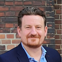 Stefan Teschner