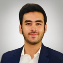 Muhammed Areeb