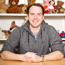Daniel Moos