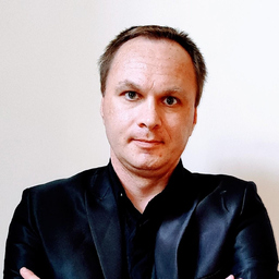 Andreas Mackowiak