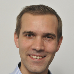 Bastian Wilke