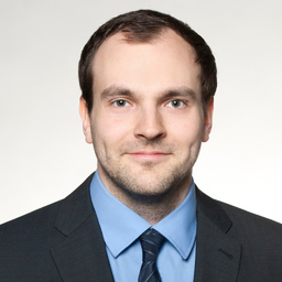Robert Siepmann