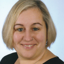 Vivian Kruska
