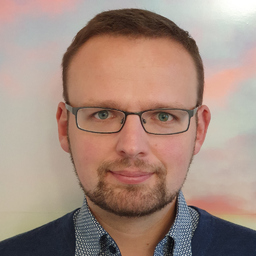Simon Nawrath
