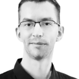 Markus Kuhnt