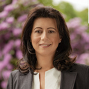 Nadine Sachs