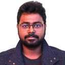 Lakshmanan Natarajan