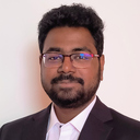 Lakshmanan Natarajan