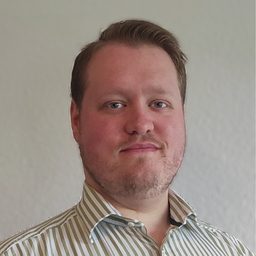 Philip Schüller