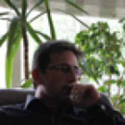 İlker ERİNÇ