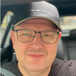 Altan Arat's profile picture