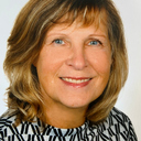 Sabine Mnich