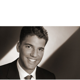 Andreas Kleber
