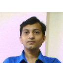 Ajinkya Deshpande
