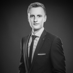 Fabian Kamm